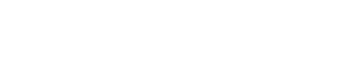 A Scene at the Sea logo