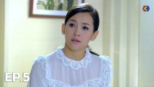 Image de l'épisode 5