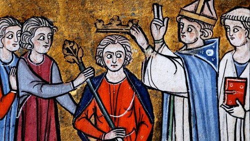 Richard Coeur de Lion et Saladin : le choc des Titans