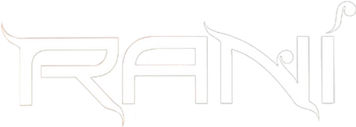 RANI