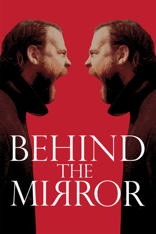 Download Download Behind the Mirror (2017) Movies HD 1080p Online Streaming Without Downloading (2017) Movies HD Free Without Downloading Online Streaming