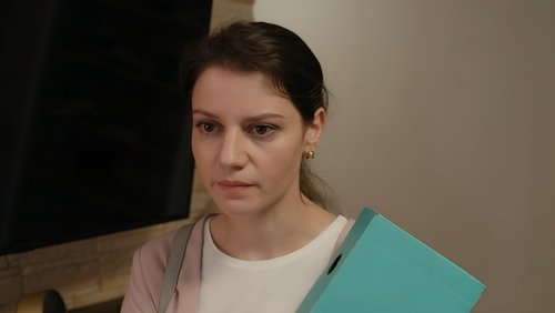 Image de l'épisode 1