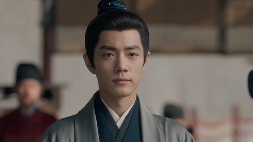 Episode 13