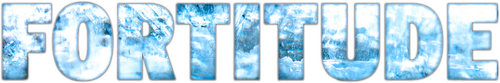 Fortitude