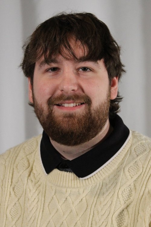 Tyler James Burns profile