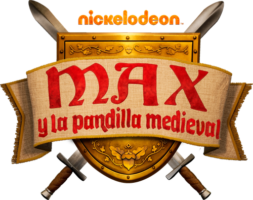 Max & the Midknights