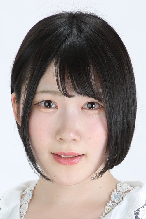 永木さくら