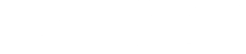 Conan, o Bárbaro