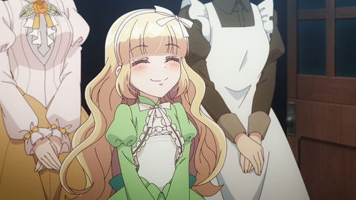 The Holy Grail of Eris: 1×10