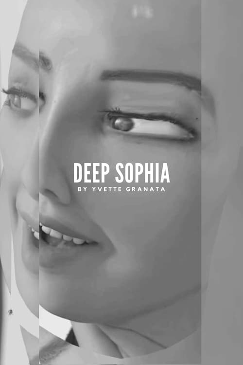 Deep Sophia