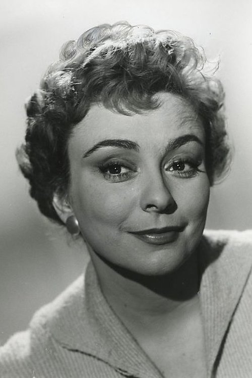 Image de Helle Virkner