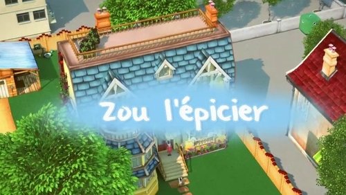 Image de l'épisode 20
