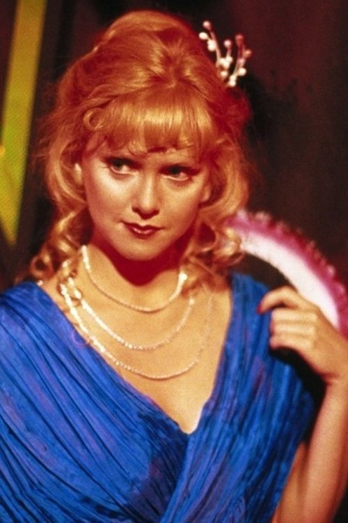 Image de Wendy Lyon