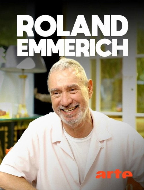 Image du film