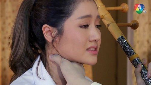 Image de l'épisode 3
