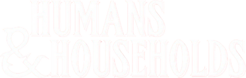The Gamers: Humans & Households