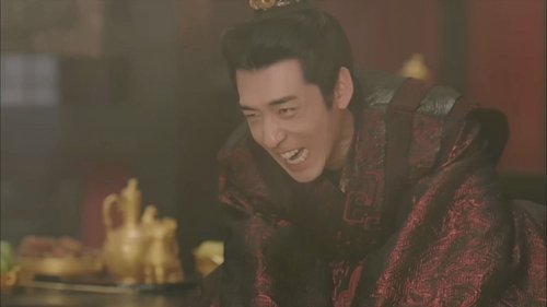 Image de l'épisode 26