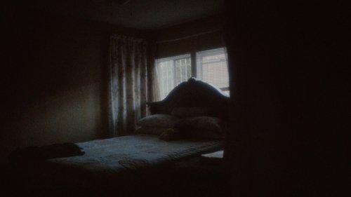 movie backdrop 4