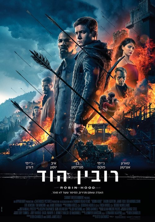 Posters