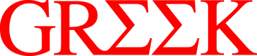 /gz7FfXWaOABa3Zc3e3fD9xisGgA.png