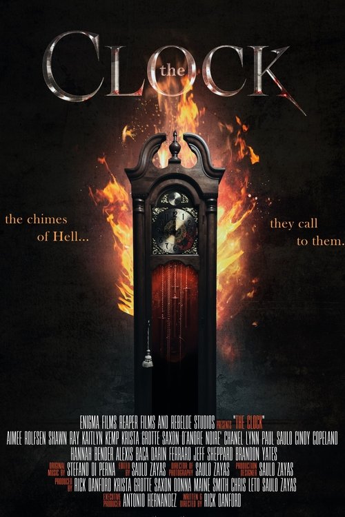 Poster 3