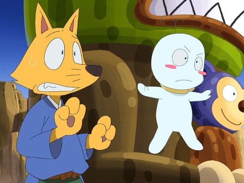 Episode 86