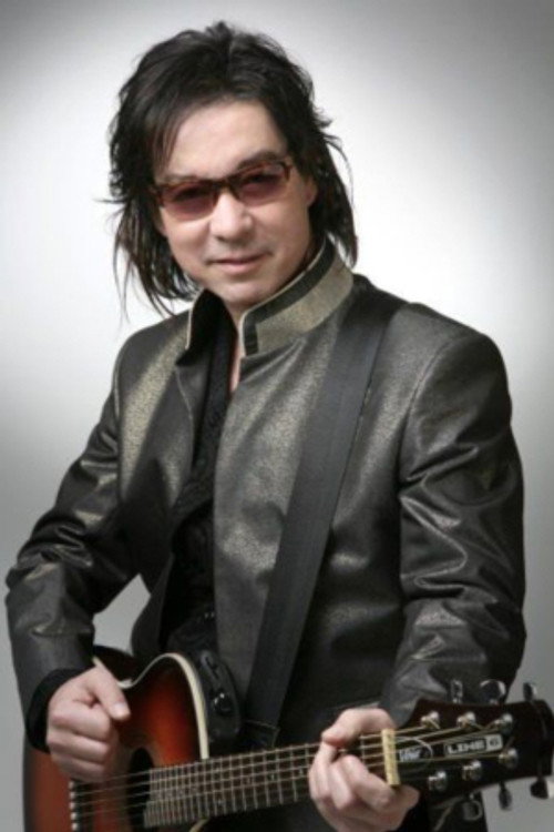 Yunsu-Il