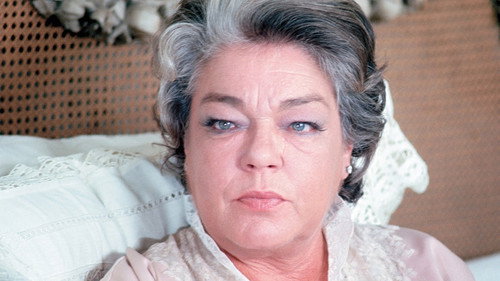 Image du film