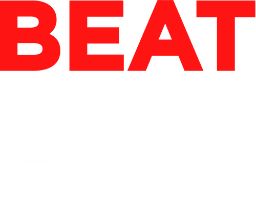 Beat Bobby Flay