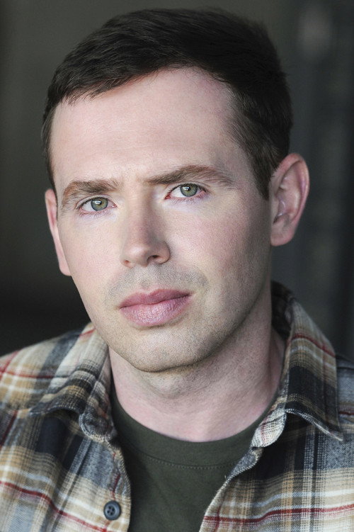 Matthew Maynard