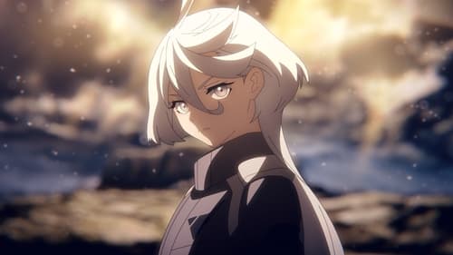 機動戦士ガンダム 水星の魔女, S01E02 - (2022)