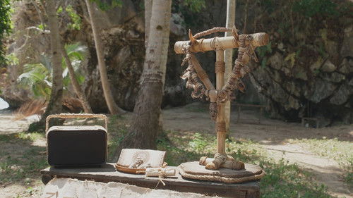 Image de l'épisode 38