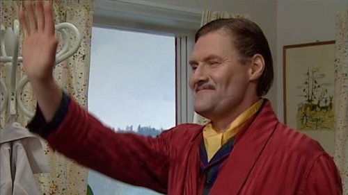 Image de l'épisode 1