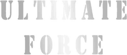 /gzKlKieG9ntu3u0fgQzvcNt3jVj.png