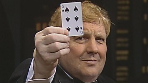 Image de l'épisode 21