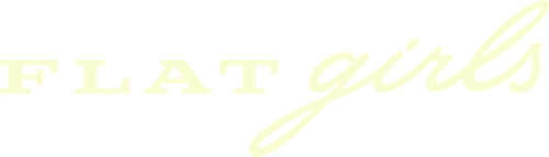 Flat Girls | FlixBox