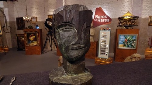Épisode 223