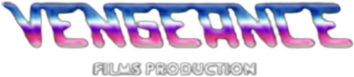 Vengeance Films