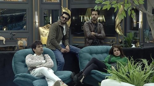 Image de l'épisode 39