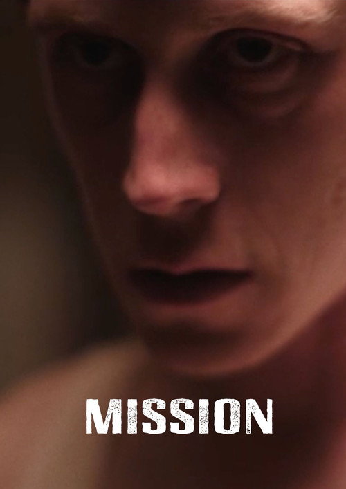 Mission