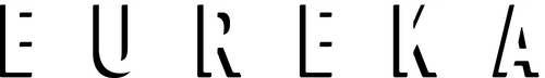 Eureka
