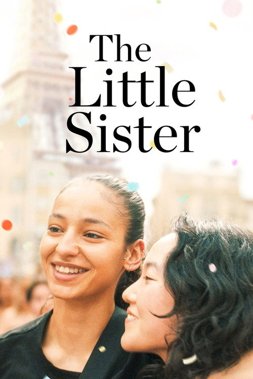 The Little Sister
