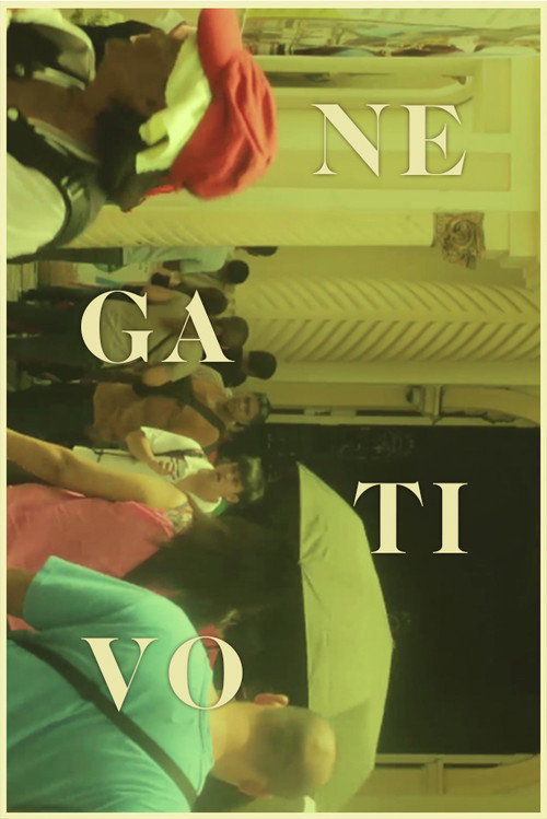 Negativo
