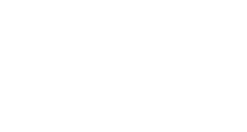 Fixed