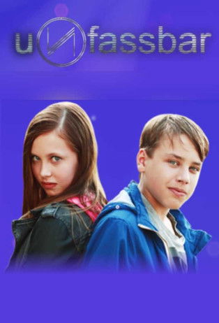 Escena 1 de Ihan sama