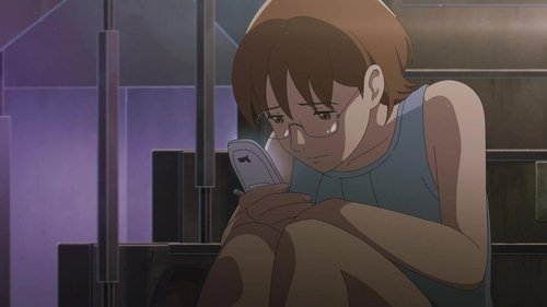 Image de l'épisode 7