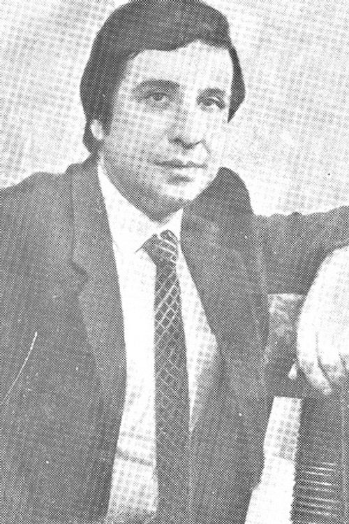 Foto de Вадим Ильин