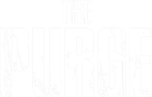 The Purge