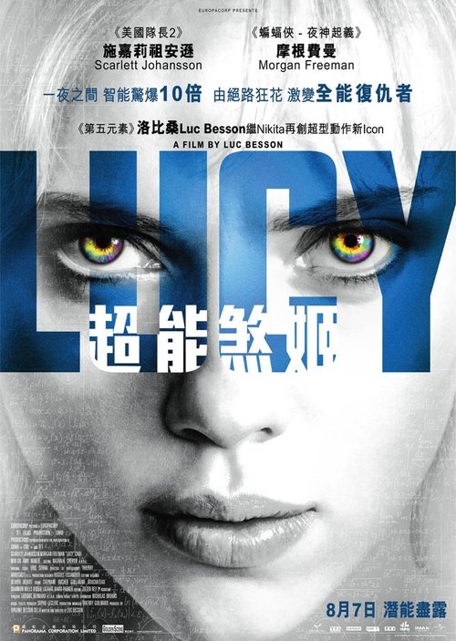 Posters