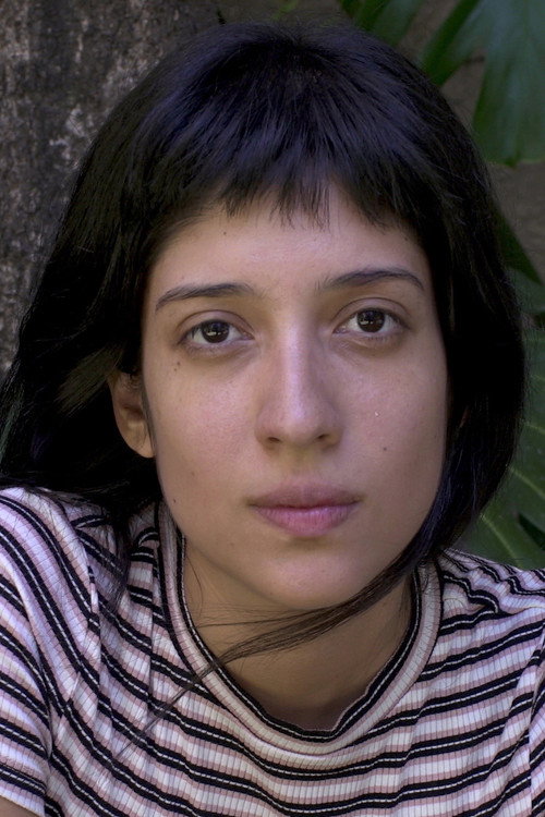 Foto de Yaela Gottlieb